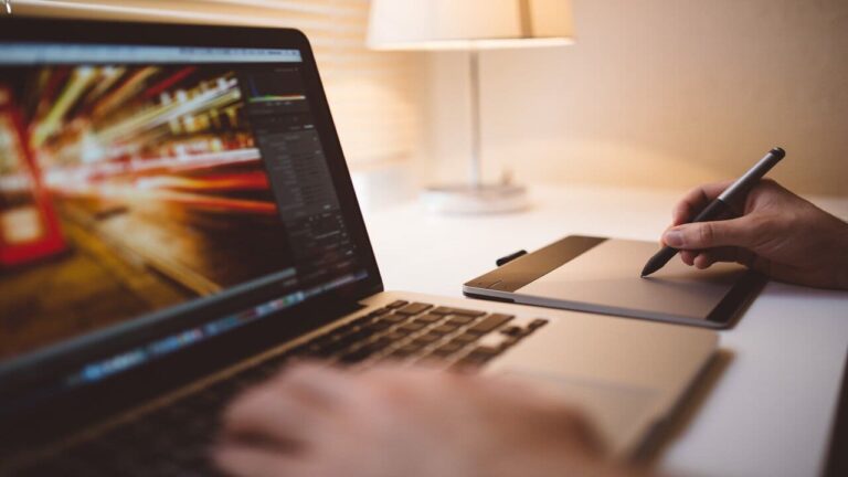 Diseño web 1