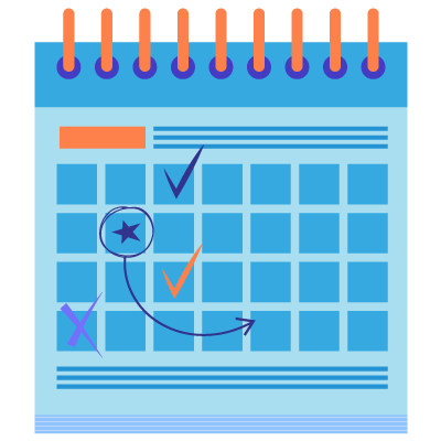 Planificación web Sevimanager